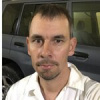 Кирилл Андреевич Кирилл Андреевич