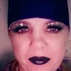 Светлана Шаманова Светлана Шаманова