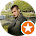 Алек Алек