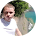 Dima