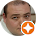 Нариман Федосов