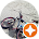 Ⱡex Ⱡex