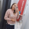 Ирина Меньщикова