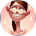 Ирина Хамзина Ирина Хамзина