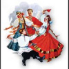 Валентина Ц.