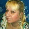 Елена ОК
