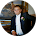 _FATHER_ _FATHER_