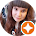 Светлана Склярова Светлана Склярова