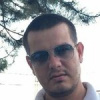 Евгений Иванович Приходько