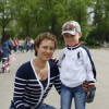 Ирина Колесникова