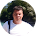 Фёдор Кутилин