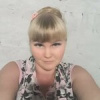 ЕКАТЕРИНА НОВИЦКАЯ ЕКАТЕРИНА НОВИЦКАЯ