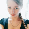 Алена К. Алена К.