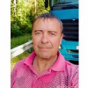 Андрей Ковиров Андрей Ковиров