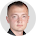 Станислав Лисиченко