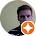 Денис Гущин Денис Гущин