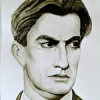 Галина А. Галина А.