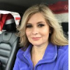 Ирина Ирина