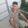 Злобный троль)))