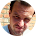 Дмитрий Отрошко Дмитрий Отрошко