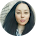 Оксана Буторова
