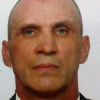 Владимир Олейников Владимир Олейников