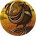 vadim vadim