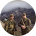 Антон Захаревич Антон Захаревич