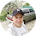 Ivan Star
