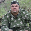 Леша Р. Леша Р.