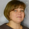 Елена Маринина