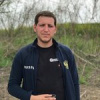 Евгений Степанчев Евгений Степанчев
