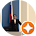 Alexey Zelenskiy Alexey Zelenskiy