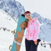 can4.kerch can4.kerch