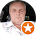 Горнушечкин Сергей