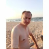 Андрей Горшков
