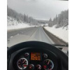 Справедливый человек Справедливый человек