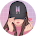 Min Yoonji