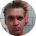 Volodejka