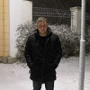 Иван П. Иван П.