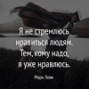 Александр К.