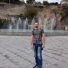 Дмитрий П