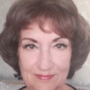 Наталья Алексеева Наталья Алексеева