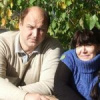 Геннадий Мацкевич Геннадий Мацкевич