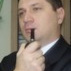 Юрий Давыдов Юрий Давыдов