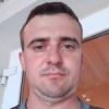 Сергей фирсов Сергей фирсов