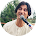 Mujtaba Parwani Mujtaba Parwani