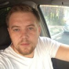Артём Каратаев Артём Каратаев
