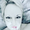 Анна Ч. Анна Ч.