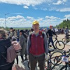 Ильдар Бузыкаев Ильдар Бузыкаев